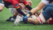 Ruck