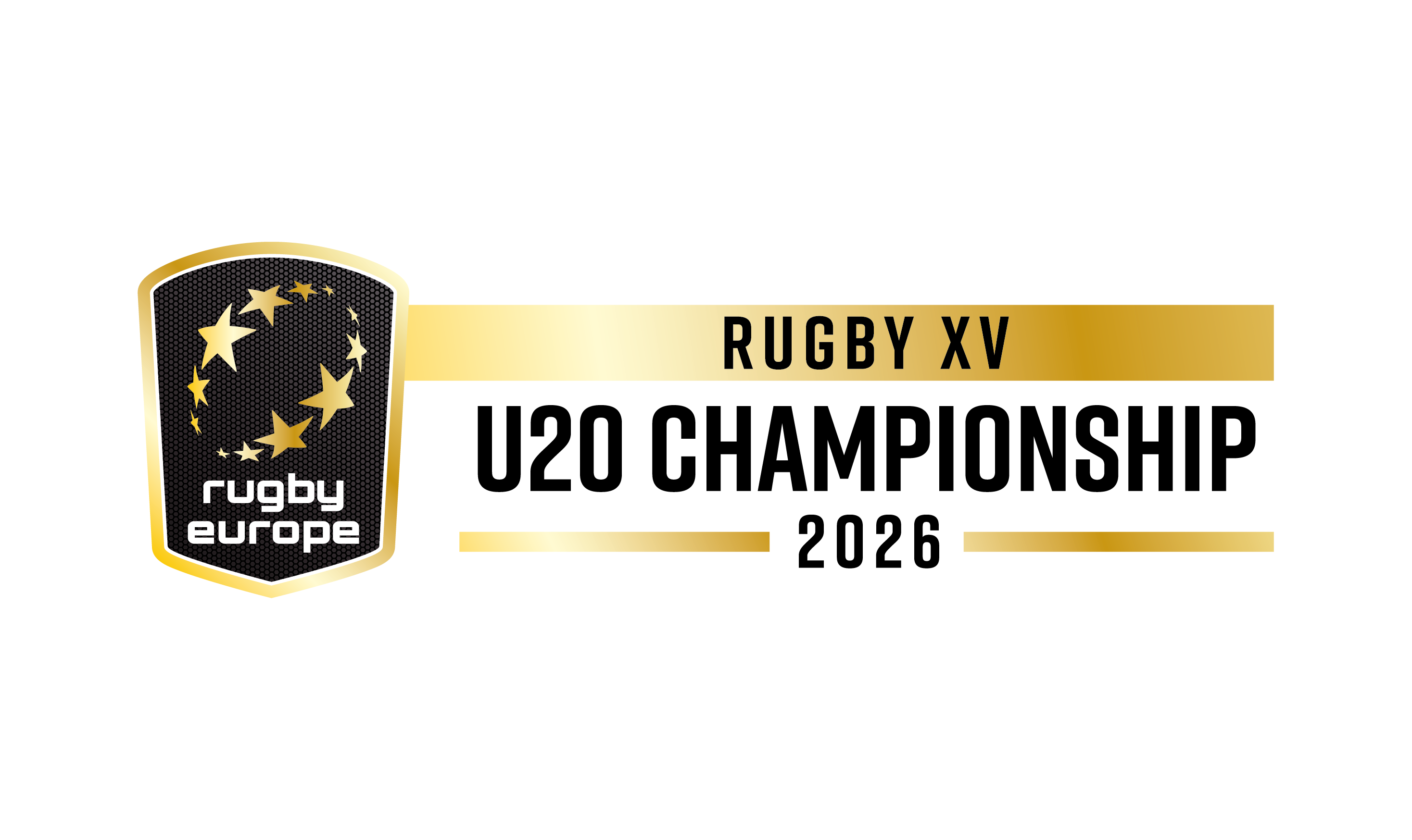 U20 Championship 2026