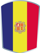 ANDORRA