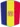 ANDORRA