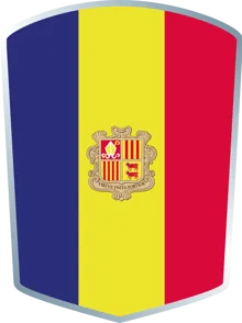 ANDORRA