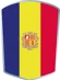 ANDORRA