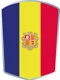 ANDORRA