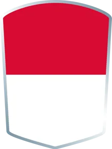 MONACO