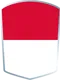 MONACO