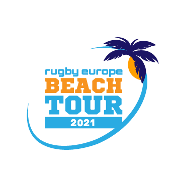 Logo Beach 