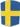 SWEDEN