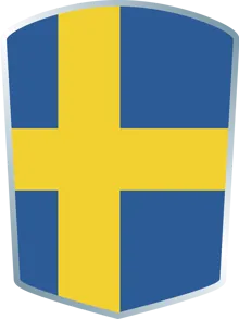 SWEDEN