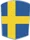 SWEDEN