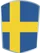 SWEDEN