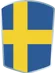 SWEDEN