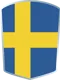 SWEDEN