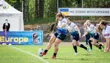 Kick off