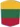 LITHUANIA
