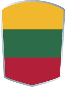 LITHUANIA