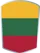 LITHUANIA