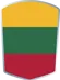 LITHUANIA