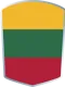 LITHUANIA