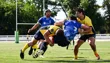 Tackle Ready