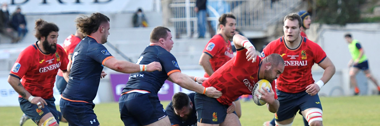 Round 2 Preview: The Rugby Championship 2022 - FloRugby