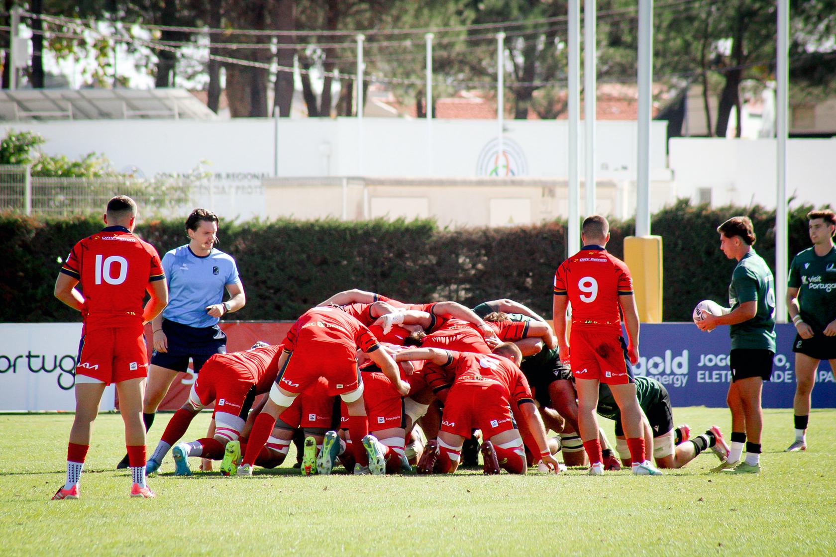 Scrum
