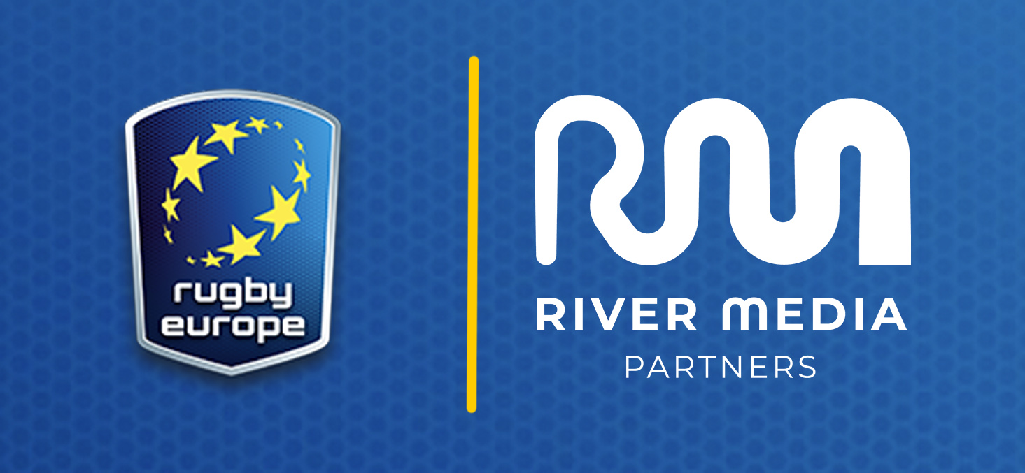 River Media Partners 