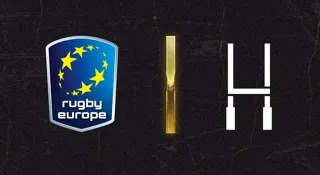 LH