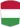HUNGARY