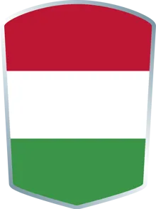 HUNGARY
