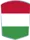 HUNGARY