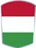HUNGARY