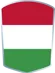 HUNGARY