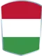 HUNGARY