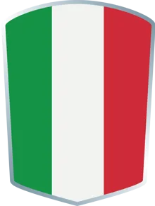 ITALY