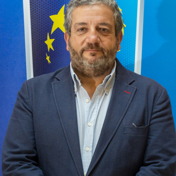 Salvatore