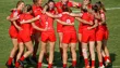 Moscow 7s