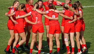 Moscow 7s