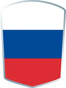 RUSSIA