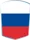 RUSSIA