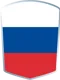 RUSSIA