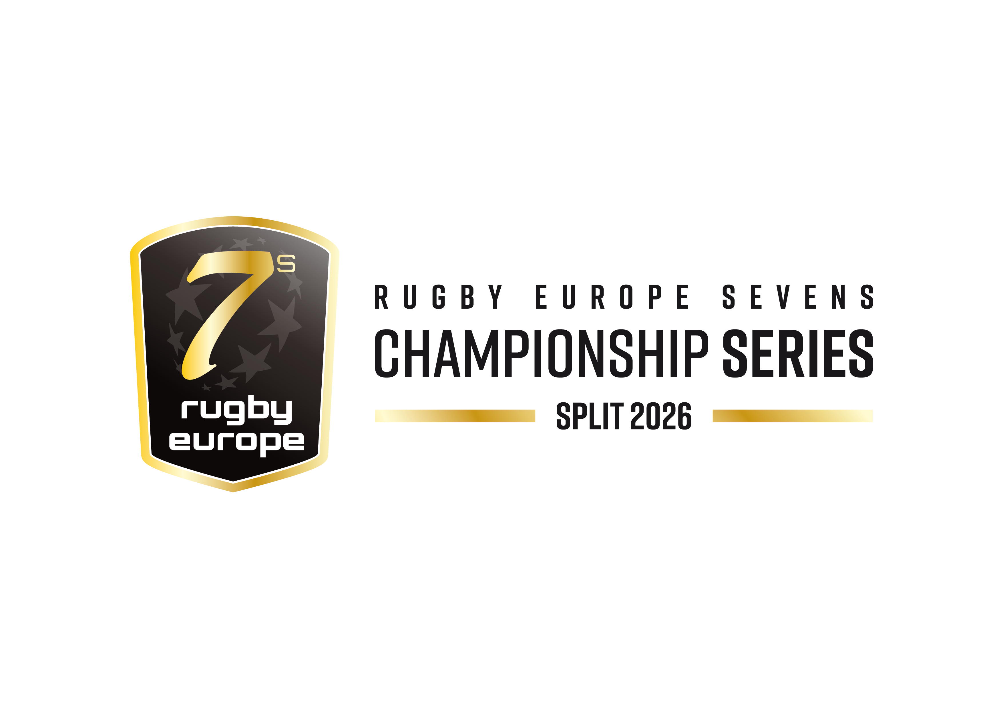 Split 7s Championship Series 2026