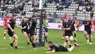 Rugby Europe Super Cup
