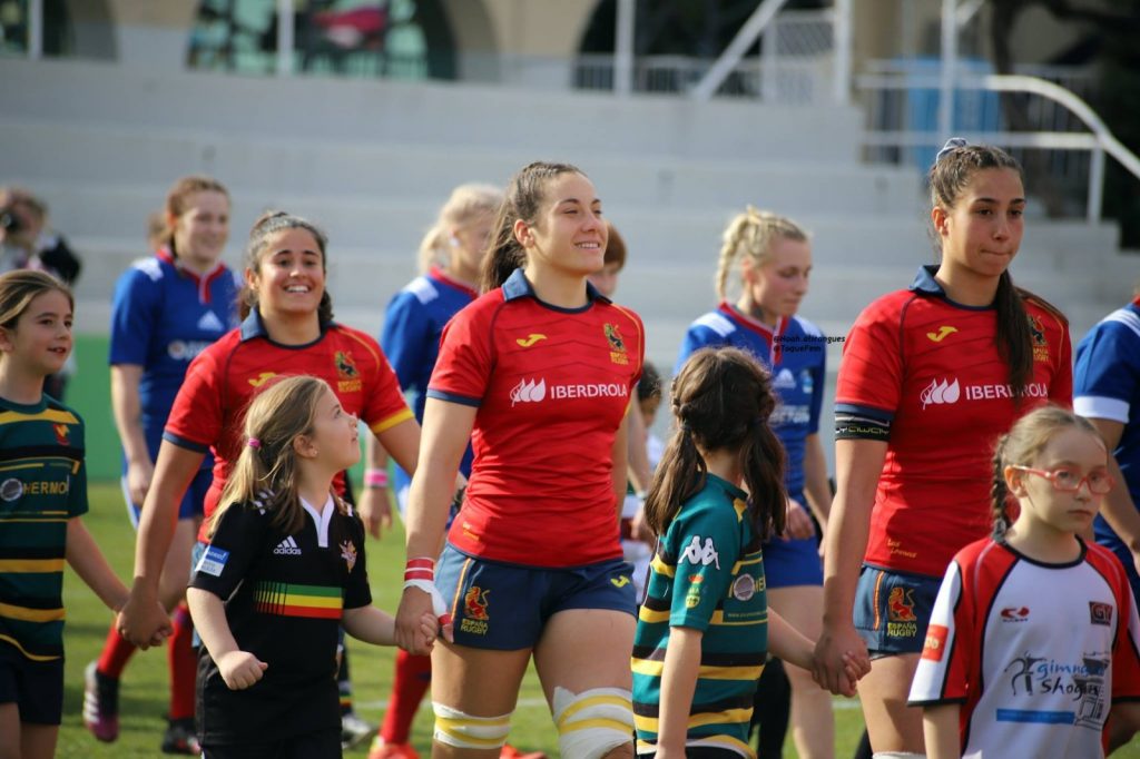 YoSereLeona Campaign is a hit