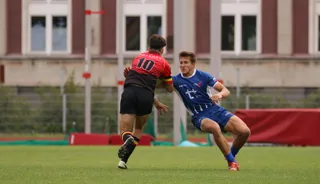 U18