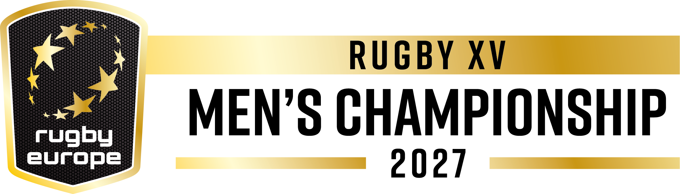 Logo REC27