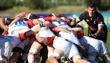 Scrum