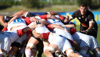 Scrum