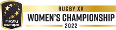Championship logo