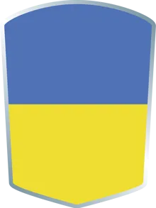 UKRAINE