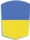UKRAINE
